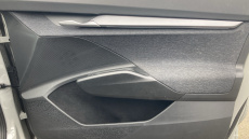 Skoda Elroq 210kW 85 Edition 82kWh 5dr Auto Electric Estate